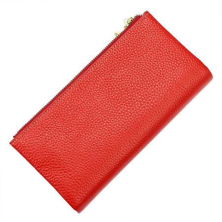 Portfel Gregorio LCY-1949-GL