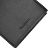 Portfel Valentini 306 292E