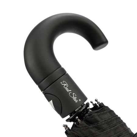 Parasol RST 6080 / 3319B