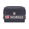 Portfel Nordee GW-924 RFID