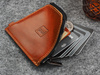 Portfel OLDTIMER