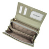 Portfel PATRIZIA SN-106 RFID
