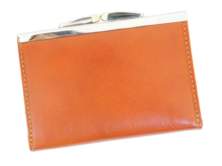 Portfel Emporio Valentini 563 P5