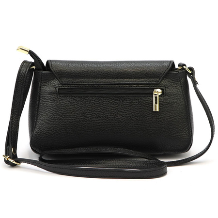 Torebka skórzana Gregorio 1746 DOLLARO