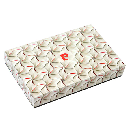 Portfel Pierre Cardin TILAK130 455