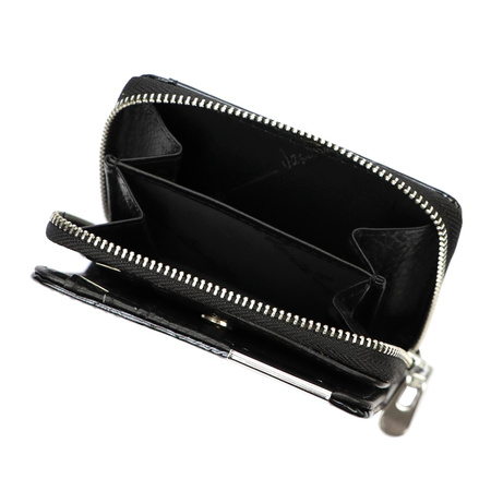 Portfel Jennifer Jones 5262-14