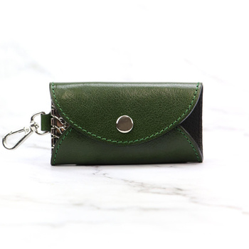 Etui Florence ITK-01