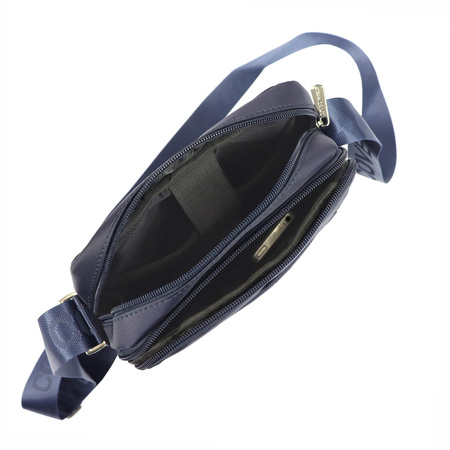 Saszetka Coveri World CW7063