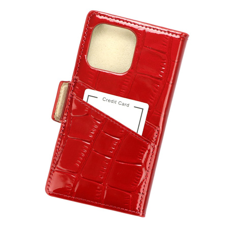 Etui MiaMore PHONE CASE L1781 (IPHONE 13 PRO)