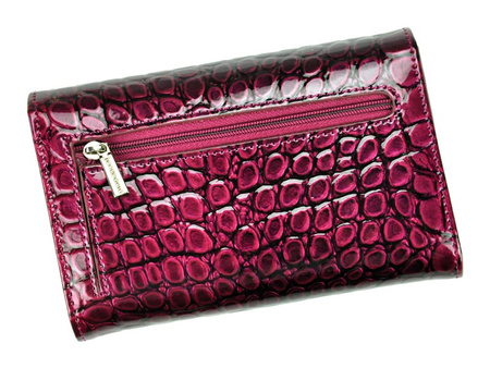 Portfel Gregorio BC-112