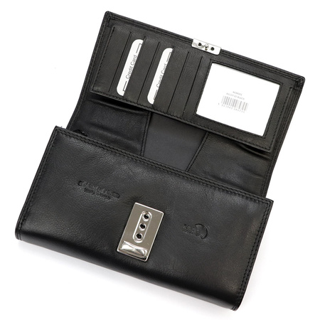 Portfel Nordee ADL07-02