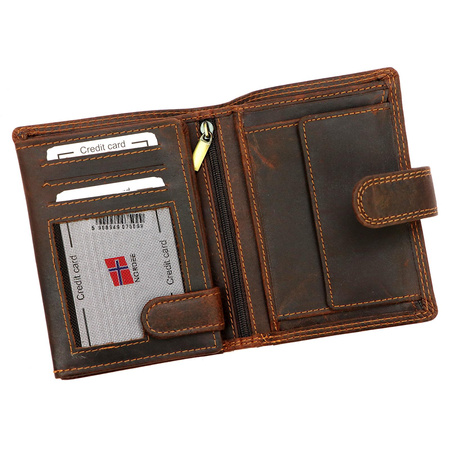 Portfel Nordee UGLE N4L