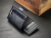 Portfel SOHO Zip