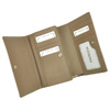 Portfel PATRIZIA FF-112 RFID