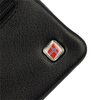 Portfel Nordee GW-KEY01