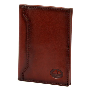 Etui EL FORREST 879-29