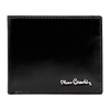 Portfel Pierre Cardin YS604 8825