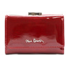 Portfel Pierre Cardin 05 LINE 117