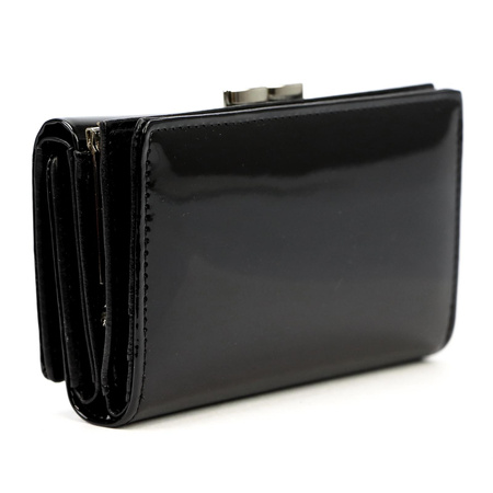 Portfel Pierre Cardin 07 SHINY 108
