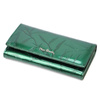 Portfel Pierre Cardin 02 LEAF 100