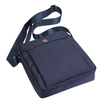 Saszetka Nordee S116