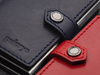 Portfel EASY WALLET