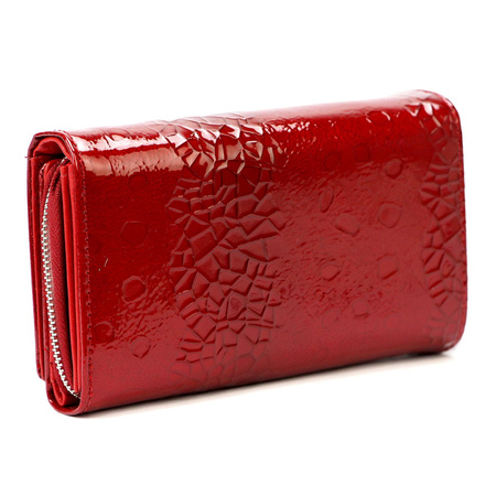 Portfel Jennifer Jones 5261-13