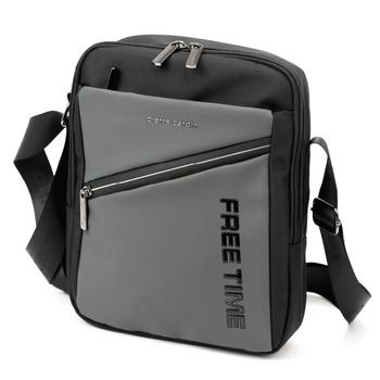 Saszetka Pierre Cardin 8155 ALAN06