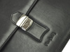 Teczka Pierre Cardin 1205 RM02