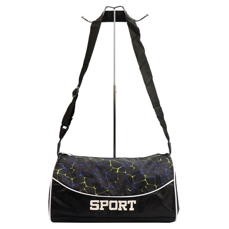 Torba Sport 4305
