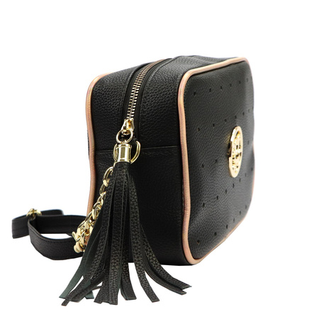 Torebka Gregorio SI1159