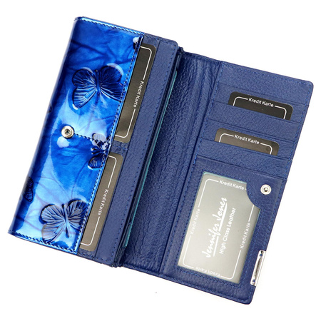 Portfel Jennifer Jones 5288-14