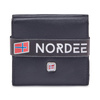 Portfel Nordee GW-3765 RFID