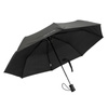 Parasol Pierre Cardin 89993 Mini
