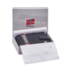 Portfel Nordee GW-1953 RFID