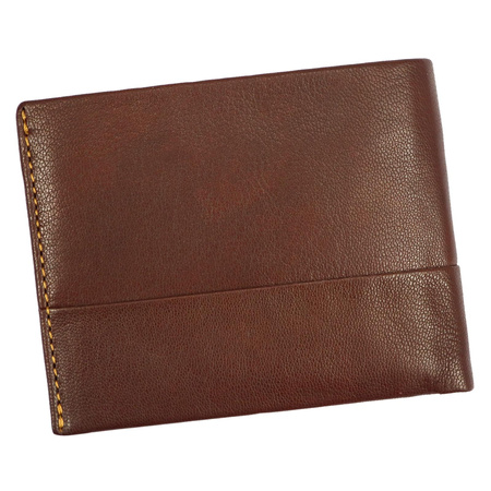 Portfel Coveri 1906 292