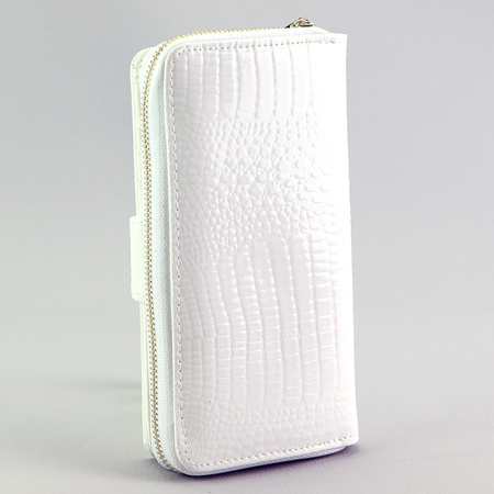 Portfel Gregorio GFW-116