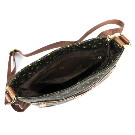 Torebka BRICIOLE 4124#