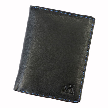 Portfel Money Kepper CC 5601