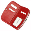 Portfel PATRIZIA FL-123 RFID
