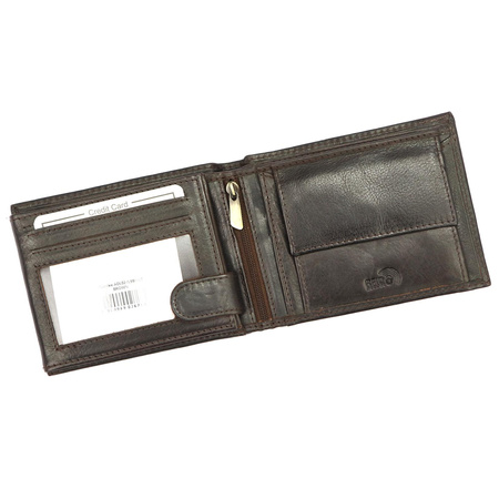 Portfel Nordee ADL02-N992-VT