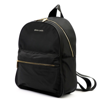 Plecak Pierre Cardin FR04 7173