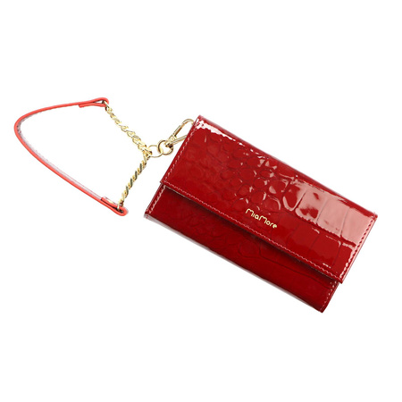 Etui MiaMore PHONE CASE M1782-2 (IPHONE 12 PRO)