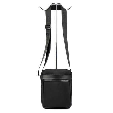 Saszetka Coveri World CW5506