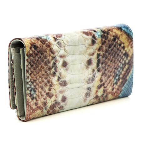 Portfel Gregorio VL-114