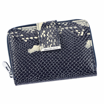 Portfel Jennifer Jones 5198-10