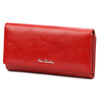 Portfel Pierre Cardin 06 ITALY 121
