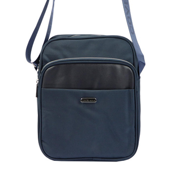 Saszetka Coveri World CW7092