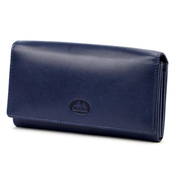 Portfel EL FORREST 919-35 RFID