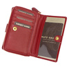 Portfel Mato Grosso 0813-403 RFID
